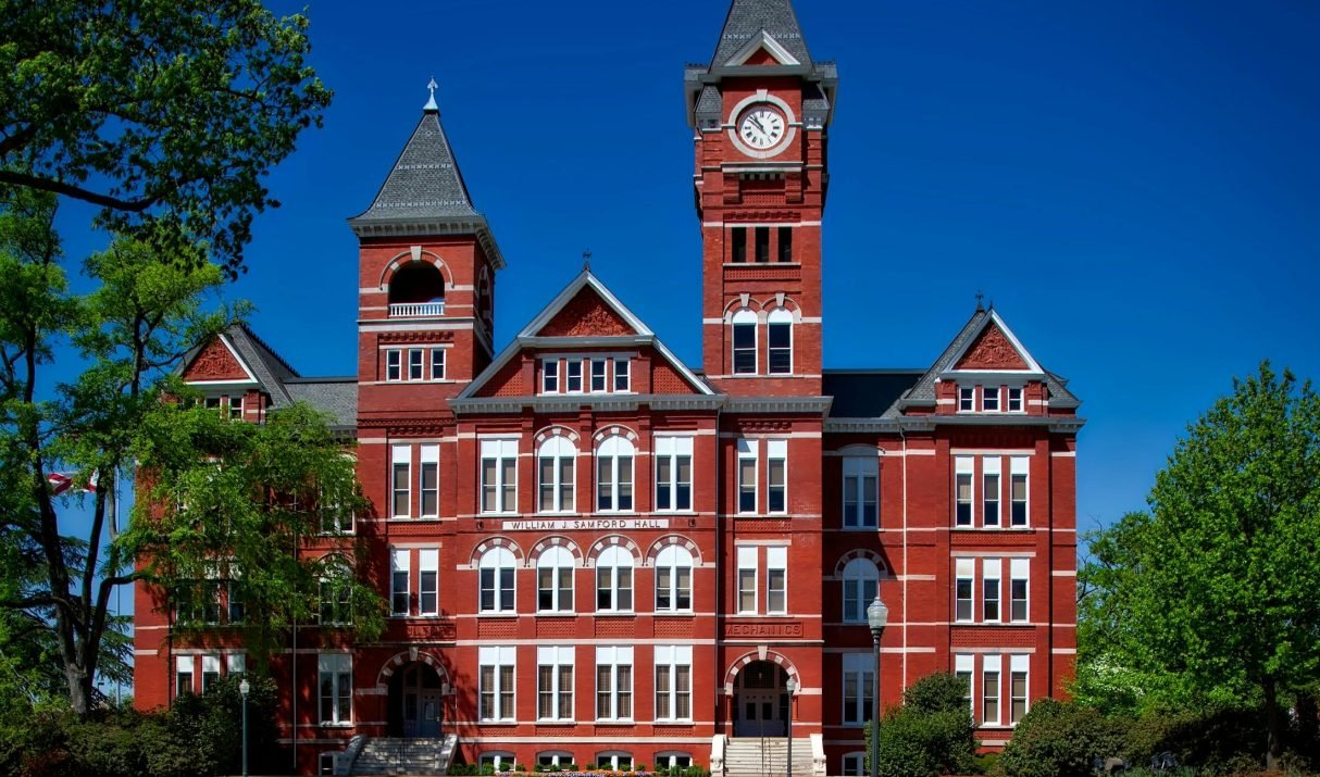 Le Migliori Città per Studiare in Italia e in Europa