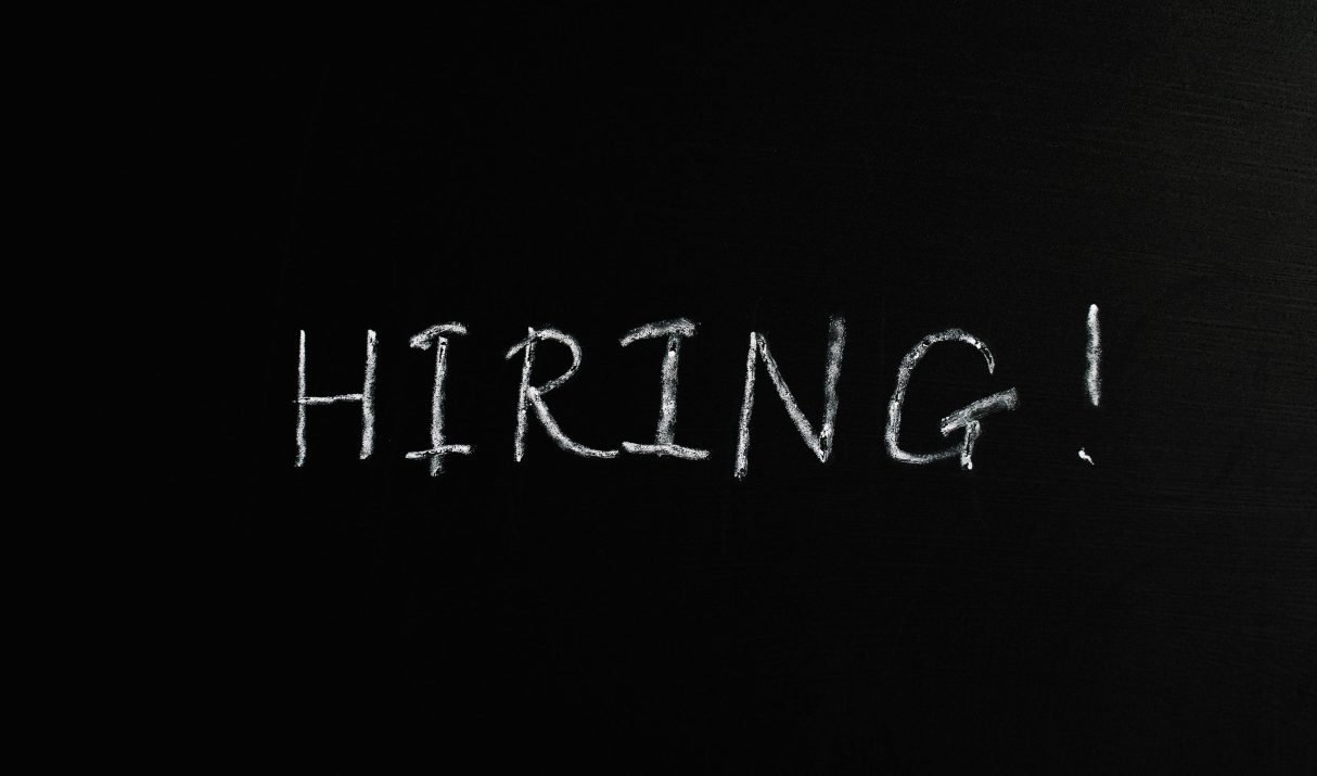 Analog Mixed-Signal Verification Engineer – Padova